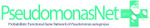 Pseudomonas logo.jpg